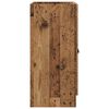 Product Thumbnail Image 4 of 7
