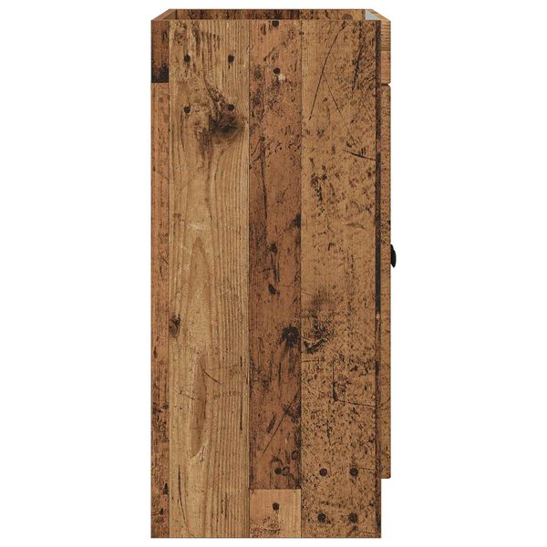 Showing Product Image 4 of 7