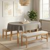 Product Thumbnail Image 2 of 7