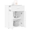 Product Thumbnail Image 4 of 11