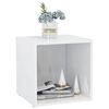 Product Thumbnail Image 8 of 9