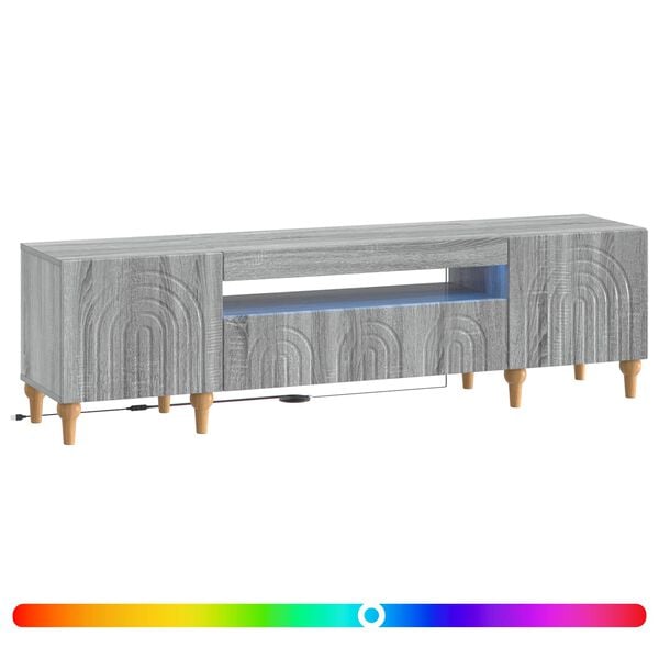 Showing Product Image 3 of 12