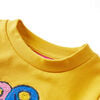 Product Thumbnail Image 3 of 7