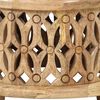 Product Thumbnail Image 6 of 11