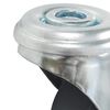 Product Thumbnail Image 5 of 5