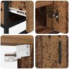 Product Thumbnail Image 11 of 16