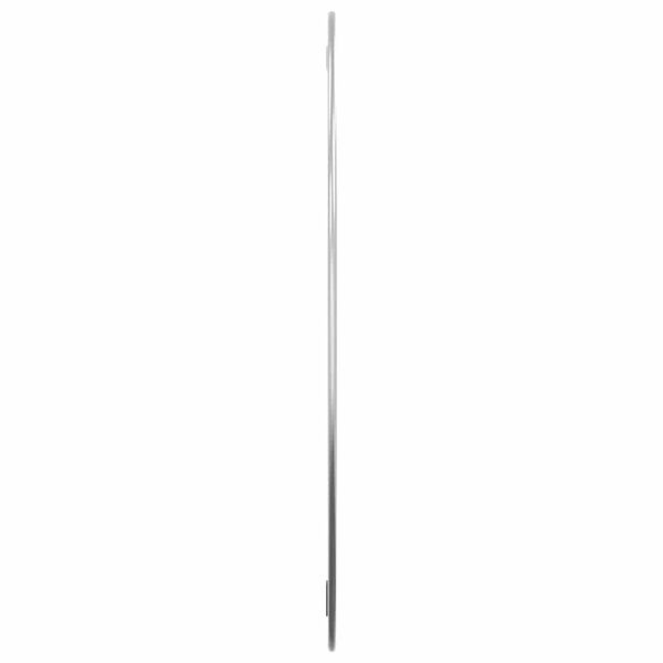 Showing Product Image 4 of 7