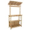 Product Thumbnail Image 5 of 7