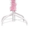 Product Thumbnail Image 4 of 13