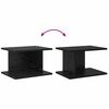 Product Thumbnail Image 11 of 13