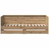 Product Thumbnail Image 4 of 12