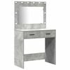 Product Thumbnail Image 6 of 18