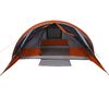 Product Thumbnail Image 7 of 17