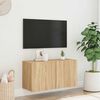 Product Thumbnail Image 3 of 13