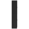 Product Thumbnail Image 6 of 9