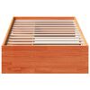 Product Thumbnail Image 5 of 11