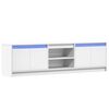 Product Thumbnail Image 3 of 15