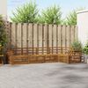Product Thumbnail Image 2 of 10