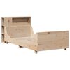 Product Thumbnail Image 3 of 12