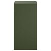 Product Thumbnail Image 4 of 8