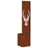 Product Thumbnail Image 8 of 14
