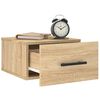 Product Thumbnail Image 11 of 14