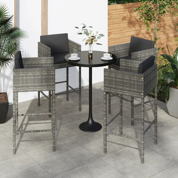 Showing Product Image 2 of 7