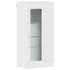 Product Thumbnail Image 7 of 18