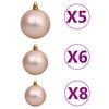 Product Thumbnail Image 7 of 13
