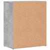 Product Thumbnail Image 5 of 11