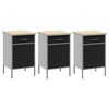 Product Thumbnail Image 5 of 12