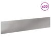 Product Thumbnail Image 3 of 10