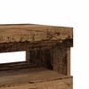 Product Thumbnail Image 12 of 15