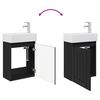 Product Thumbnail Image 9 of 11