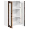 Product Thumbnail Image 5 of 15