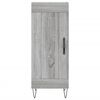 Product Thumbnail Image 8 of 14