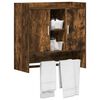 Product Thumbnail Image 2 of 8