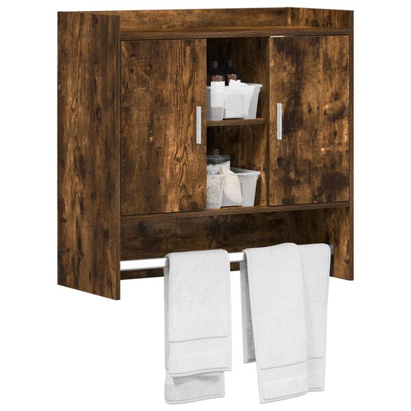 Showing Product Image 2 of 8