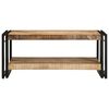 Product Thumbnail Image 4 of 11