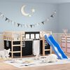 Product Thumbnail Image 2 of 16