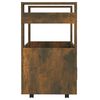 Product Thumbnail Image 7 of 9