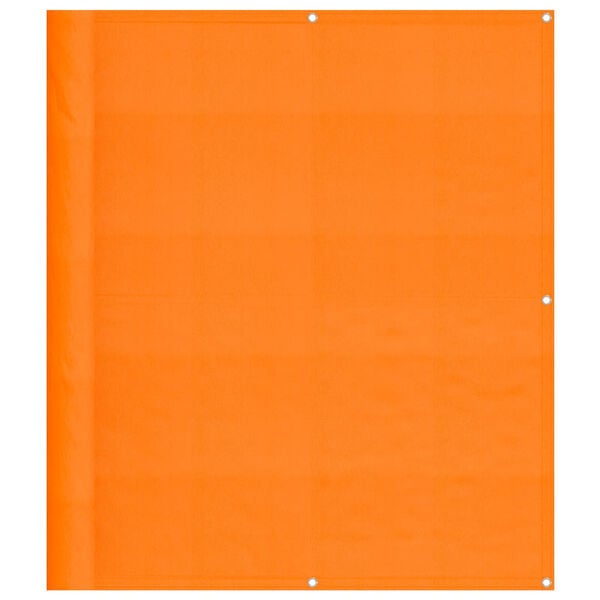 Showing Product Image 1 of 6