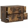Product Thumbnail Image 4 of 11