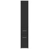 Product Thumbnail Image 5 of 13