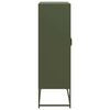 Product Thumbnail Image 7 of 14