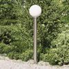 Product Thumbnail Image 3 of 9