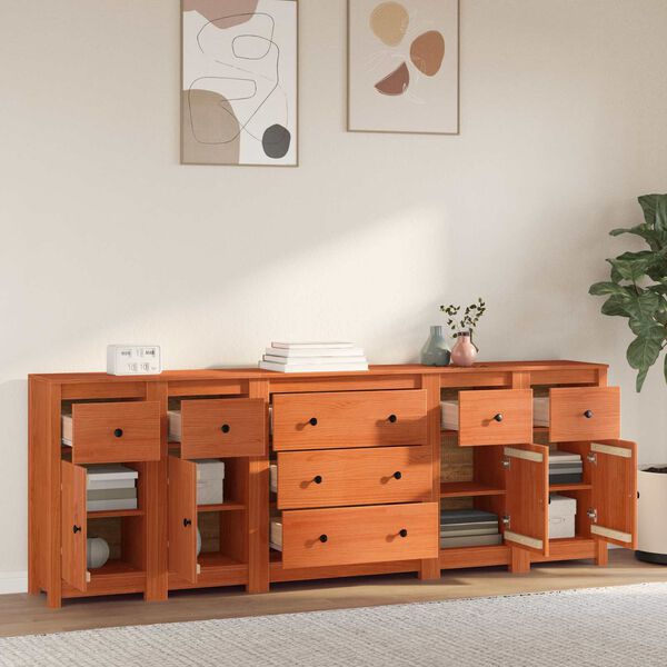 Showing Product Image 4 of 7