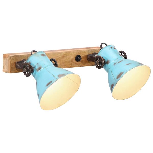 Showing Product Image 1 of 8