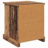 Product Thumbnail Image 8 of 12