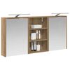 Product Thumbnail Image 3 of 13